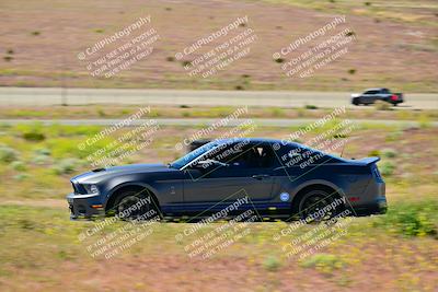 media/Apr-27-2024-LA Shelby Club (Sat) [[ca61902bd2]]/White Group/Session 1 (Turn 2)/